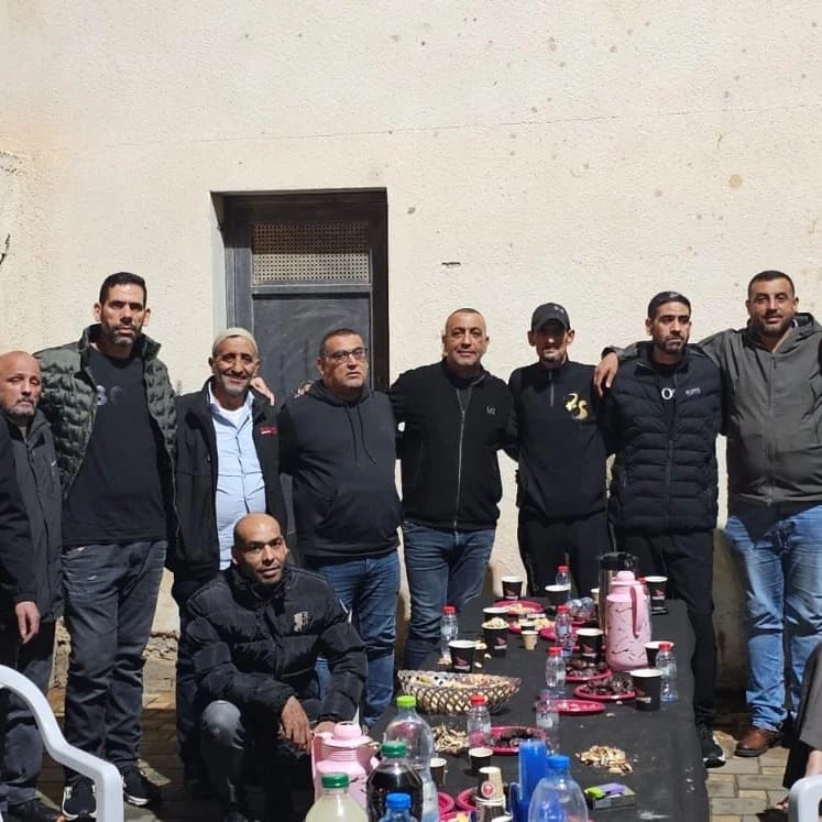 WhatsApp Image 2024-01-08 at 19.47.10.jpeg